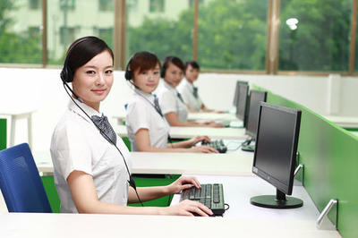 德阳阿里斯顿热水器售后维修服务指南与南宁网络技术咨询